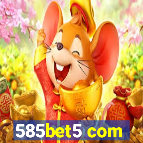 585bet5 com